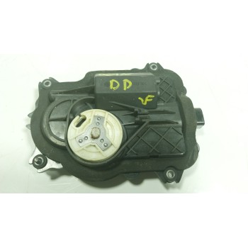 MOTOR C/C DELANTERO DERECHO 3D0837059B 3D0837059B 