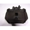 Recambio de pinza freno delantera izquierda para nissan juke (f15) 1.5 turbodiesel cat referencia OEM IAM 41011ET00A  