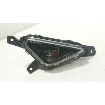 FARO ANTINIEBLA DERECHO 5FF941702A 5FF941702A 