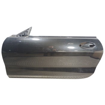 PUERTA DELANTERA IZQUIERDA 41007455091 