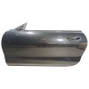 Recambio de puerta delantera izquierda para bmw 8 coupé (g15, f92) 840 d xdrive referencia OEM IAM 41007455091  