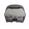 Recambio de cuadro instrumentos para bmw serie 1 lim. (f20) 2.0 turbodiesel referencia OEM IAM  17649411 