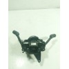 Recambio de mando intermitentes para volkswagen passat berlina (cb2) 2.0 tdi referencia OEM IAM 5Q1953521EHIGI 5Q1953502 