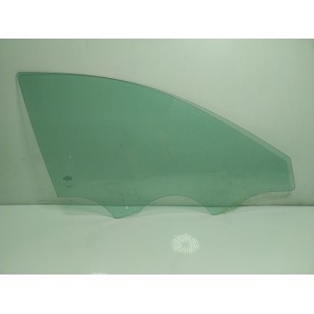 CRISTAL PUERTA DELANTERO DERECHO 5FA845202A 