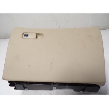 GUANTERA A25368069028S92 A2536806902 