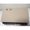 Recambio de guantera para mercedes-benz clase glc (w253) 2.0 cgi cat referencia OEM IAM A25368069028S92 A2536806902 