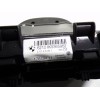 Recambio de cuadro instrumentos para bmw serie 1 lim. (f20) 2.0 turbodiesel referencia OEM IAM  17649411 