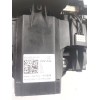 Recambio de mando intermitentes para volkswagen passat berlina (cb2) 2.0 tdi referencia OEM IAM 5Q1953521EHIGI 5Q1953502 