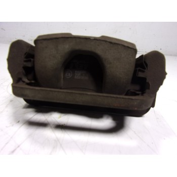 PINZA FRENO TRASERA DERECHA 440011KD0A 