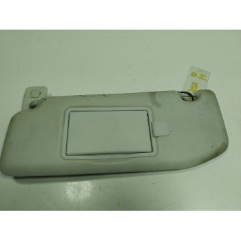 PARASOL IZQUIERDO 16125932PR 