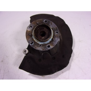 MANGUETA DELANTERA DERECHA 31212282890 31222282670