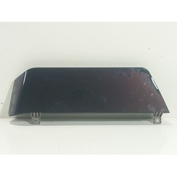 PANTALLA MULTIFUNCION 65509826555 65509826555 