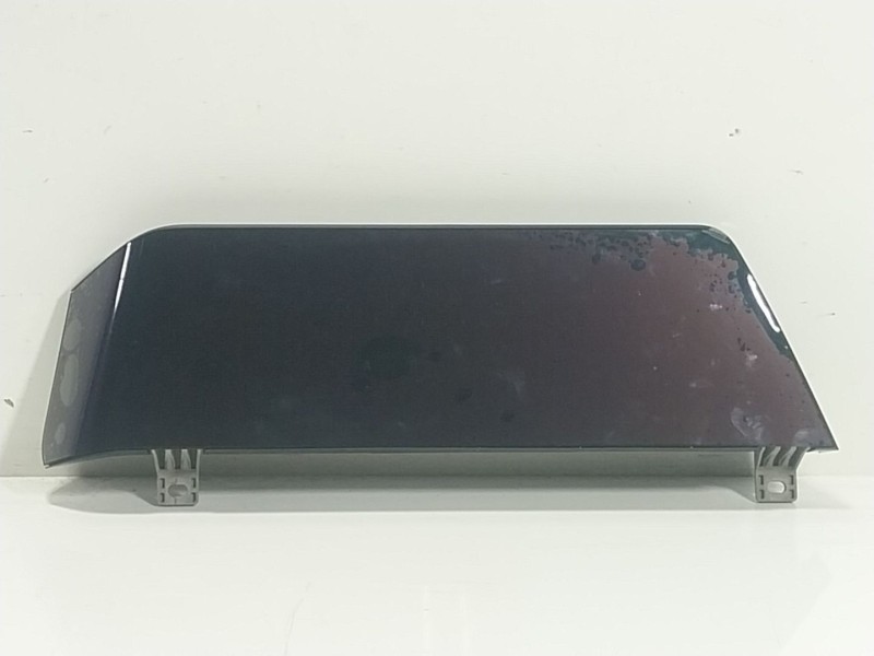 Recambio de pantalla multifuncion para bmw 4 descapotable (g23, g83) 430 i xdrive referencia OEM IAM 65509826555 65509826555 