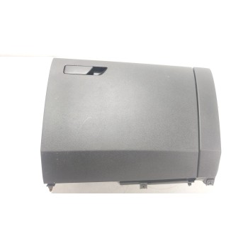 GUANTERA 5FB857095J 5FB857095K 