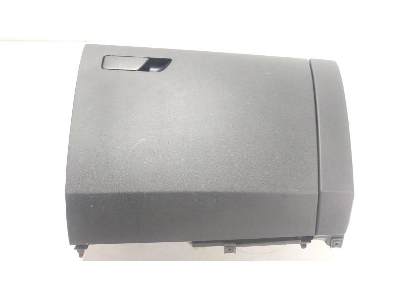 Recambio de guantera para cupra formentor (km7, kmp) 1.5 tsi referencia OEM IAM 5FB857095J 5FB857095K 