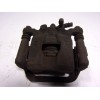 Recambio de pinza freno trasera derecha para nissan juke (f15) 1.5 turbodiesel cat referencia OEM IAM 440011KD0A  