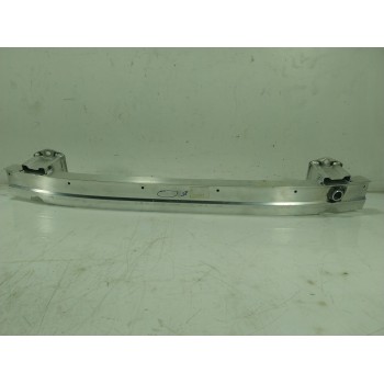 REFUERZO PARAGOLPES TRASERO 51127373849 737384904 