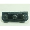 Recambio de mando climatizador para volkswagen golf vi (5k1) 2.0 tdi referencia OEM IAM 3C8907336AB 5HB009751 