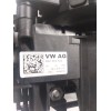 Recambio de mando intermitentes para volkswagen passat berlina (cb2) 2.0 tdi referencia OEM IAM 5Q1953521EHIGI 5Q1953502 