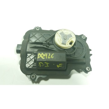 MOTOR C/C DELANTERO IZQUIERDO 3D0837059B 3D0837059B 