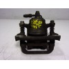 Recambio de pinza freno trasera derecha para nissan juke (f15) 1.5 turbodiesel cat referencia OEM IAM 440011KD0A  