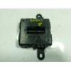 Recambio de modulo electronico para volkswagen golf viii (cd1, da1) 1.5 etsi referencia OEM IAM 5WA959436B 5WA959436 
