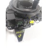 Recambio de mando intermitentes para volkswagen passat berlina (cb2) 2.0 tdi referencia OEM IAM 5Q1953521EHIGI 5Q1953502 