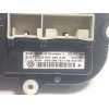 Recambio de mando climatizador para volkswagen golf vi (5k1) 2.0 tdi referencia OEM IAM 3C8907336AB 5HB009751 