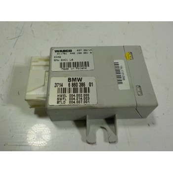 MODULO ELECTRONICO 37146860386 3714686038601 