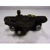 Recambio de pinza freno trasera derecha para nissan juke (f15) 1.5 turbodiesel cat referencia OEM IAM 440011KD0A  