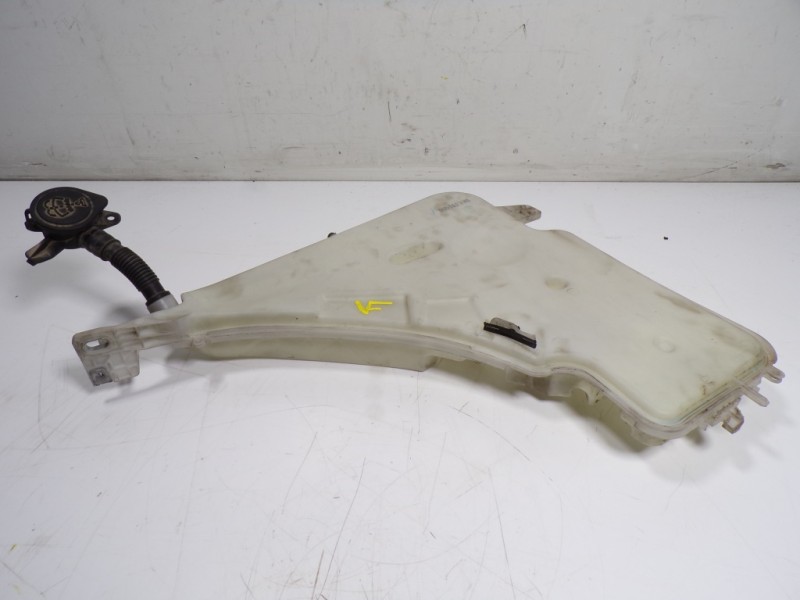 Recambio de deposito limpia para bmw serie 1 lim. (f20) 2.0 turbodiesel referencia OEM IAM 61667241676 724167513 