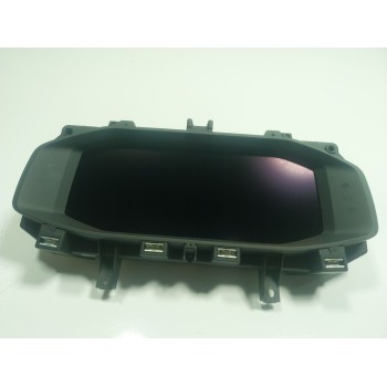 CUADRO INSTRUMENTOS 5FA920790C 