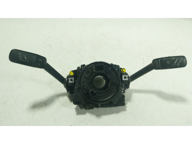 Recambio de mando intermitentes para cupra formentor (km7, kmp) 1.5 tsi referencia OEM IAM 5Q1953507HM 5Q1953507HM 