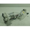 Recambio de aforador para toyota c-hr (_x1_) 1.8 hybrid (zyx10_, zyx11_) referencia OEM IAM 7702002C21 7702002C21 