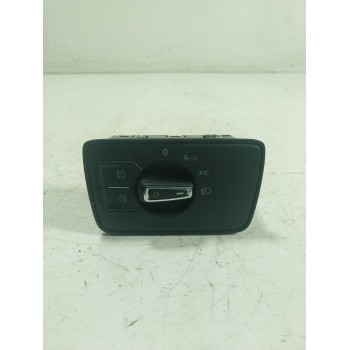 MANDO LUCES 3G0941633HICX 3G0941633H 