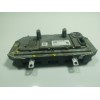 Recambio de cuadro instrumentos para seat leon sportstourer (kl8, kld) 2.0 tdi referencia OEM IAM 5FA920790C  