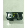 Recambio de mando luces para volkswagen passat berlina (cb2) 2.0 tdi referencia OEM IAM 3G0941633HICX 3G0941633H 