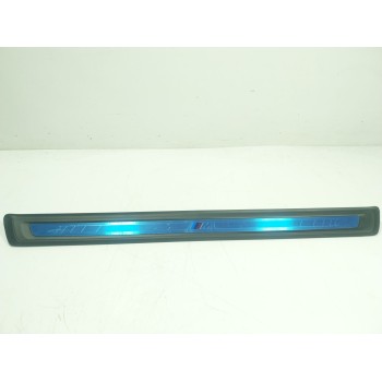 MOLDURA 51478077317 807731706 