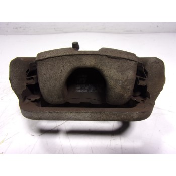 PINZA FRENO TRASERA IZQUIERDA 440111KD0A 