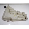 Recambio de deposito limpia para bmw serie 1 lim. (f20) 2.0 turbodiesel referencia OEM IAM 61667241676 724167513 