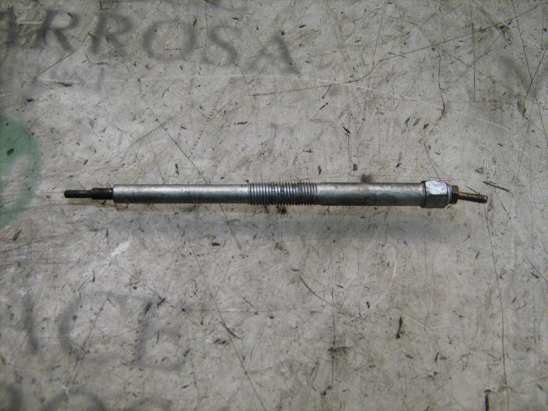 Recambio de calentador para nissan almera (n16/e) comfort referencia OEM IAM   