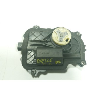 MOTOR C/C TRASERO IZQUIERDO 3D0837059B 3D0837059B 