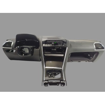 SALPICADERO 51457950804 