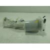 Recambio de aforador para toyota c-hr (_x1_) 1.8 hybrid (zyx10_, zyx11_) referencia OEM IAM 7702002C21 7702002C21 