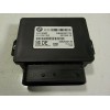 Recambio de modulo electronico para bmw serie 5 touring (f11) 520d xdrive referencia OEM IAM 34436887358 0141351052 