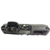 Recambio de salpicadero para bmw 8 coupé (g15, f92) 840 d xdrive referencia OEM IAM 51457950804  