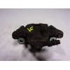 Recambio de pinza freno trasera izquierda para nissan juke (f15) 1.5 turbodiesel cat referencia OEM IAM 440111KD0A  