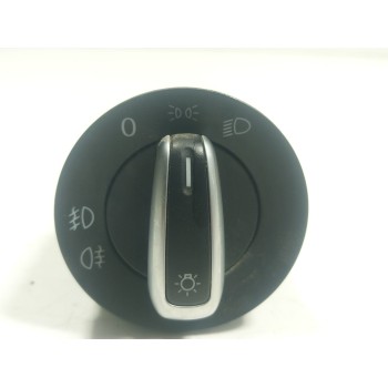 MANDO LUCES 3C8941431CXSH 3C941431C 