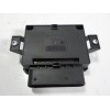 Recambio de modulo electronico para bmw serie 5 touring (f11) 520d xdrive referencia OEM IAM 34436887358 0141351052 