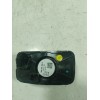 Recambio de mando luces para volkswagen passat berlina (cb2) 2.0 tdi referencia OEM IAM 3G0941633HICX 3G0941633H 